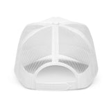 BTFD Wildcats Foam Hat
