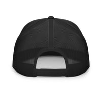 Tucson Hockey Trucker Cap