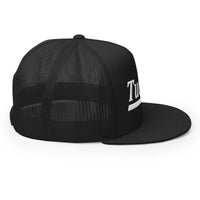 Tucson Hockey Trucker Cap