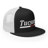 Tucson Hockey Trucker Cap
