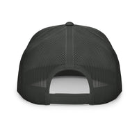 Tucson Hockey Trucker Cap