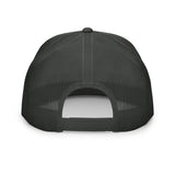 Tucson Hockey Trucker Cap