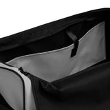 Tucson Hockey - Duffle Bag - Color Logo