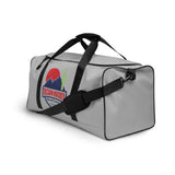 Tucson Hockey - Duffle Bag - Color Logo