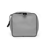 Tucson Hockey - Duffle Bag - Color Logo