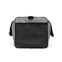 Tucson Hockey - Duffle Bag - Color Logo