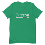 Tucson Hockey Unisex t-shirt